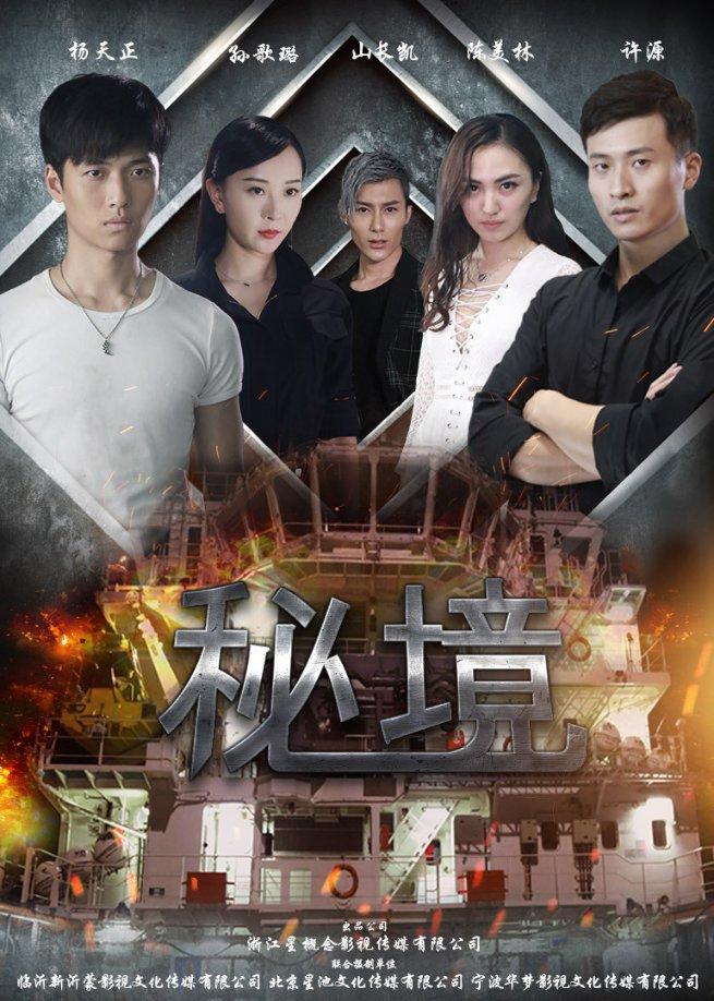 只有你才是我喜欢的女人怎么恢复?