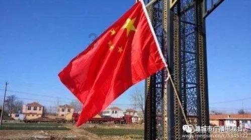 天堂契约