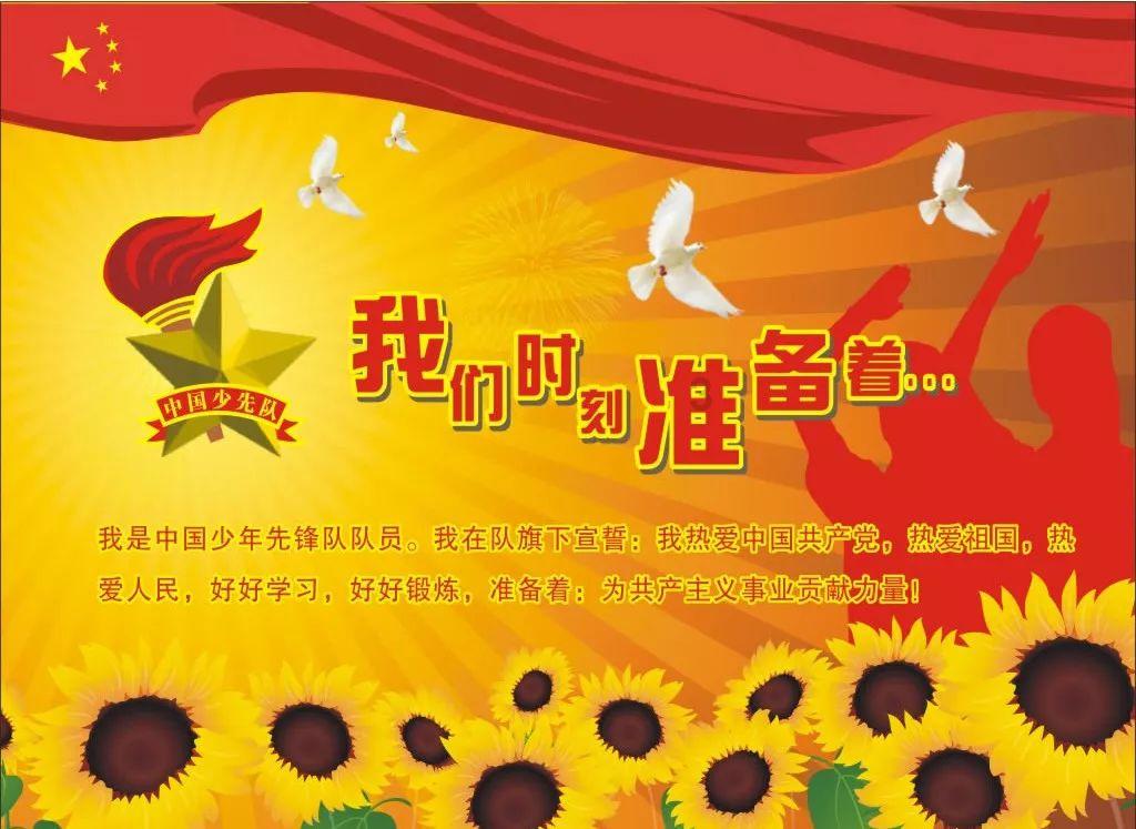 山西旅游6天攻略|山西旅游六天五晚多少钱,山西6日游报团价格