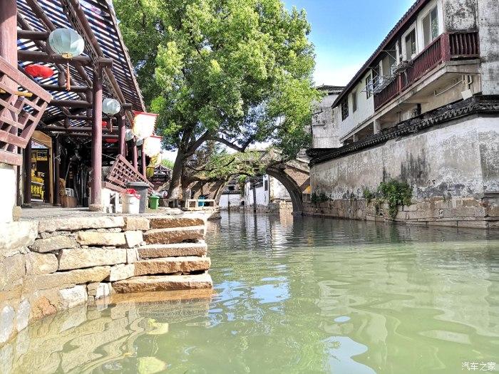 多喝水可以减肥吗？求大神帮助游戏画面